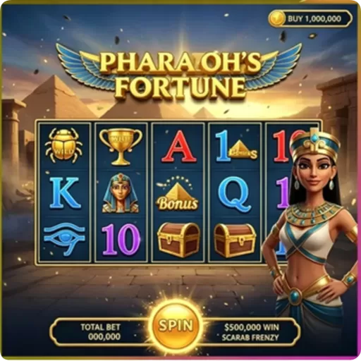 api5000 preview utama