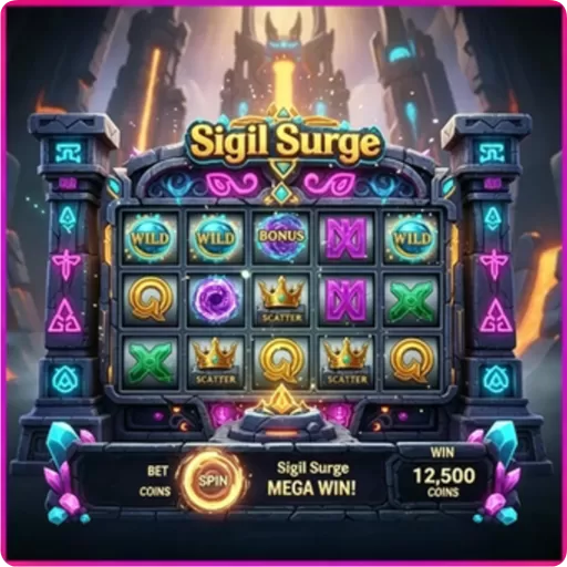 999zk api5000