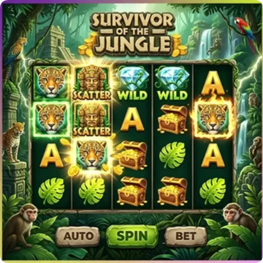 api5000 Palembang: Panduan Akses, APK, dan Login