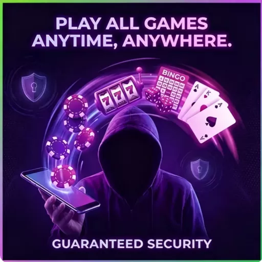 Panduan Pasang api5000 APK di Android