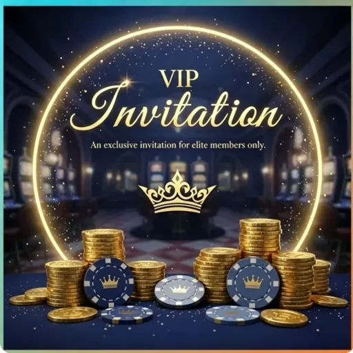Keamanan api5000: Periksa Tautan, APK, dan Risiko Situs Tiruan
