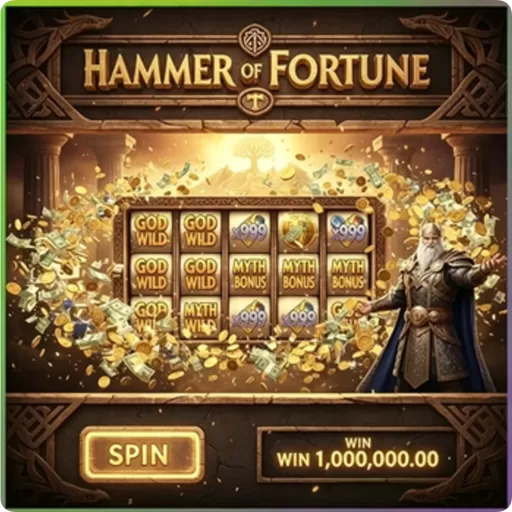 qqrp api5000